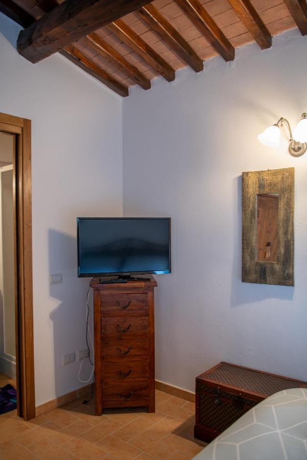 Poggio Valeria, Relax In Toscana Saturnia Exterior photo