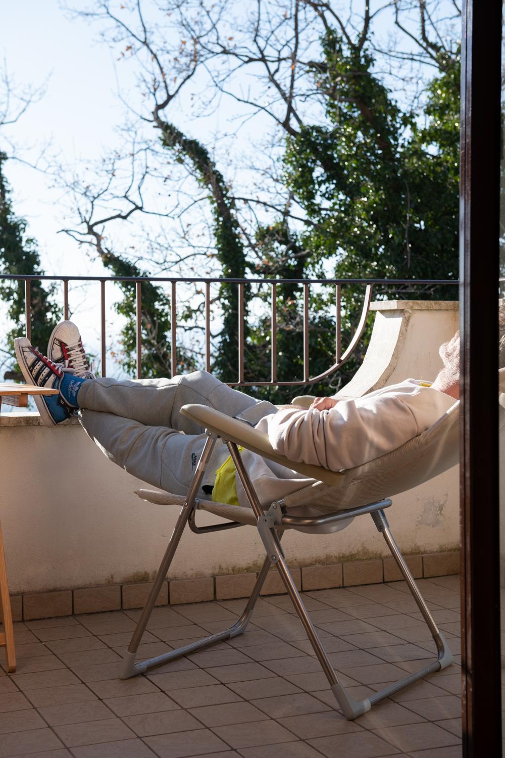 Poggio Valeria, Relax In Toscana Saturnia Exterior photo