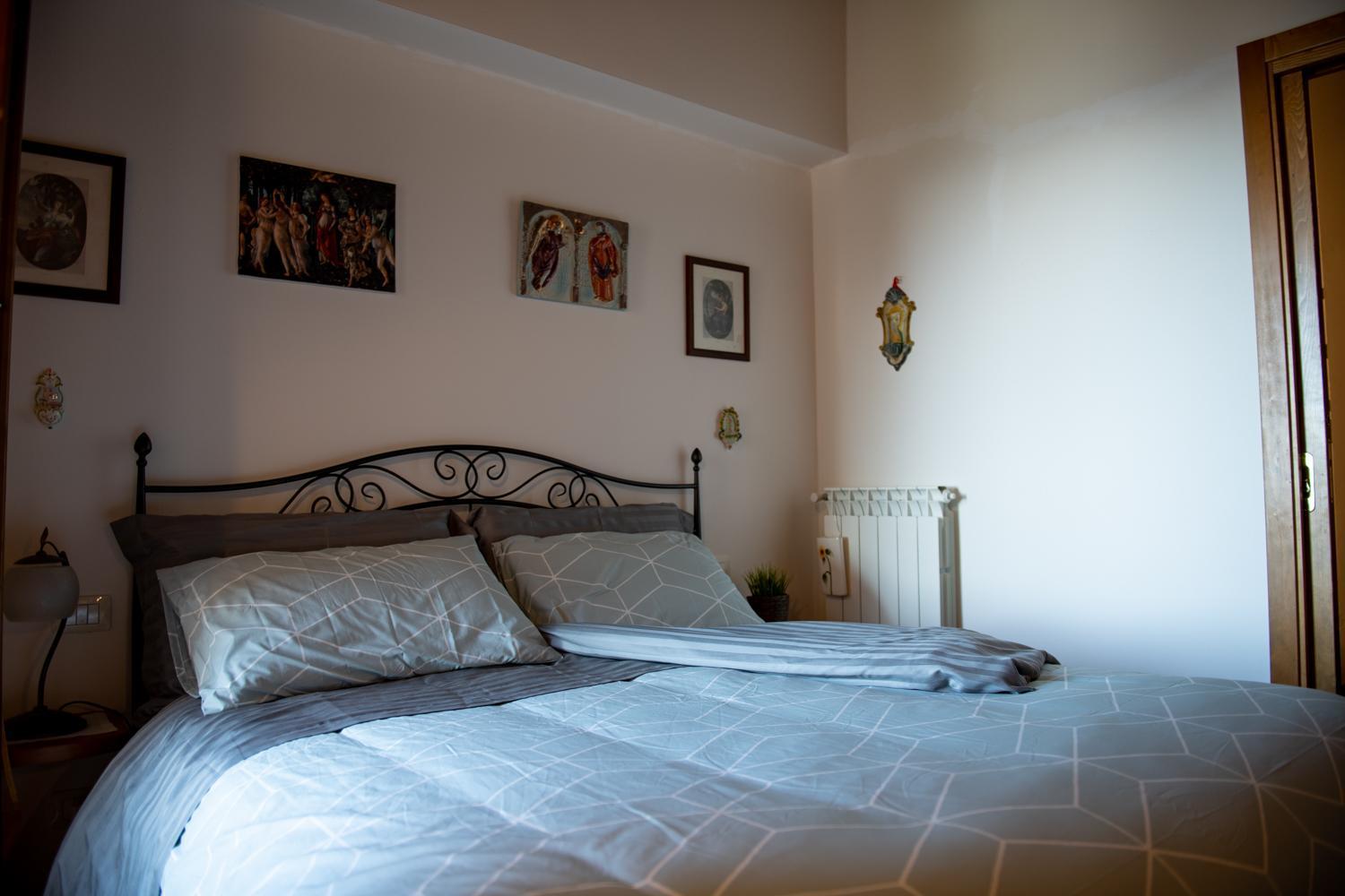 Poggio Valeria, Relax In Toscana Saturnia Exterior photo